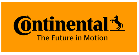 continental450