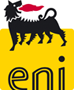 Eni S.p.A.