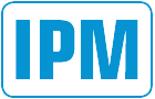 IPM Italian Petrochemical Manufacturers S.p.A.