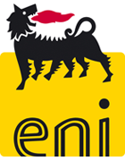 eni