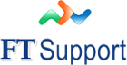 ft support