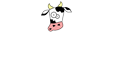 Keep Calm Games