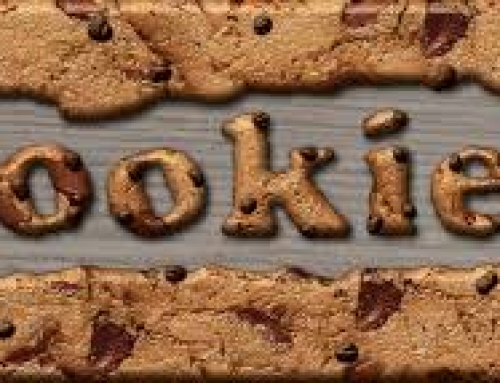 Legge sui cookie ieri e oggi, facciamo chiarezza